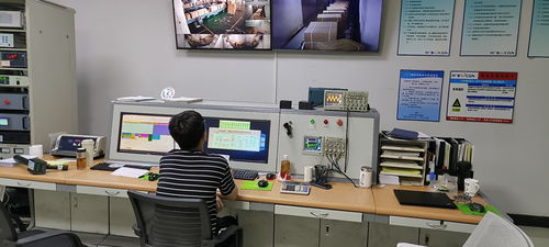 东莞万江电子束灭菌技术服务 高效、环保的灭菌解决方案