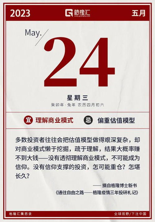 发行市盈率远超同行，小方制药IPO争议背后 高估值是否暗藏风险？