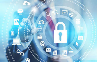 从“五级三晋制软件”到广告设计 探索共同兴趣与话题的跨界融合